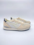 Diadora Camaro sneaker crystal grey/ivory